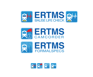 Logo Design by OnlineDesign for this project | Design: #6572928