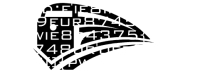 Logo Design by PiccoloGuy