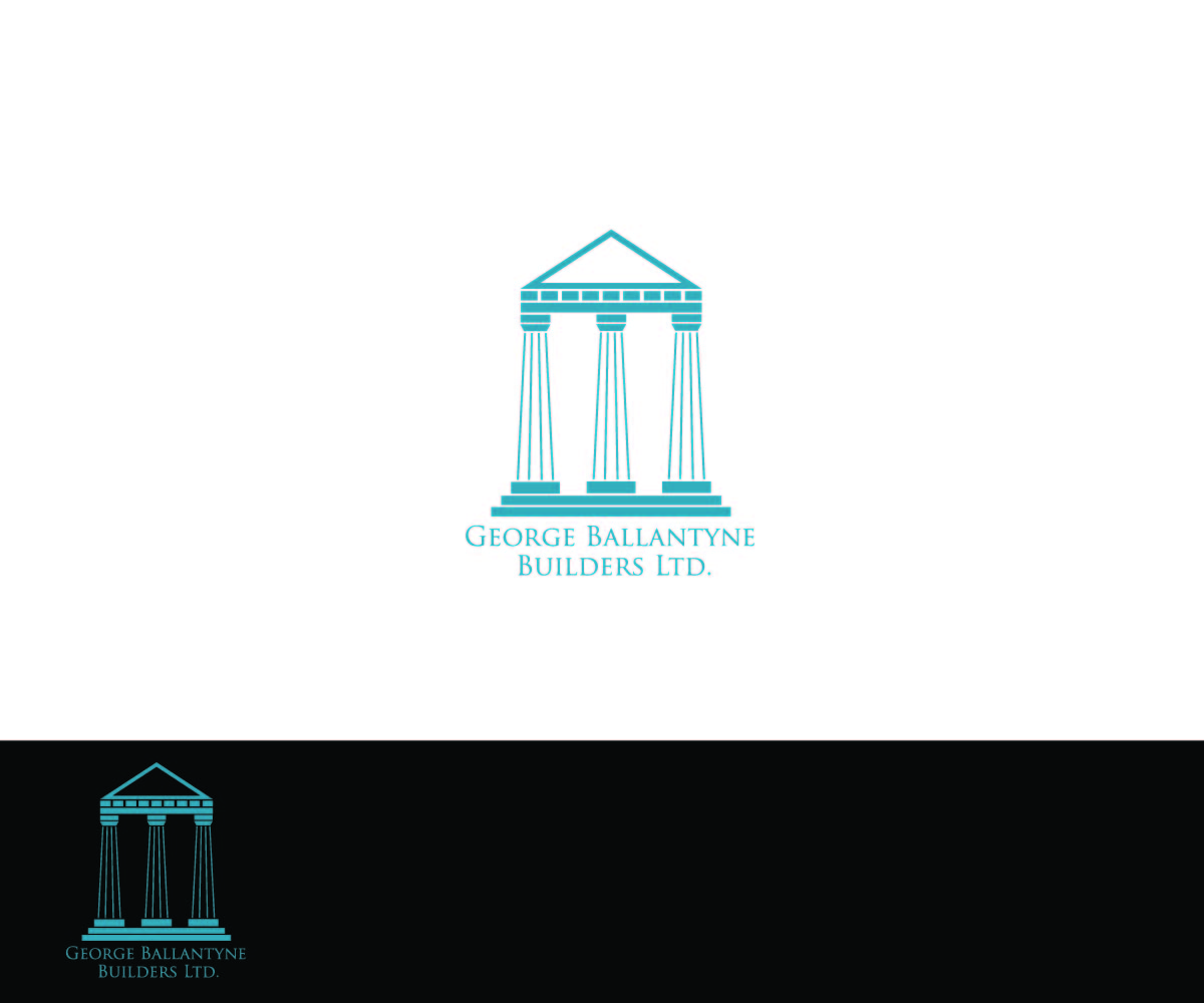 Design de Logo par DanniVass pour ce projet | Design #6422201