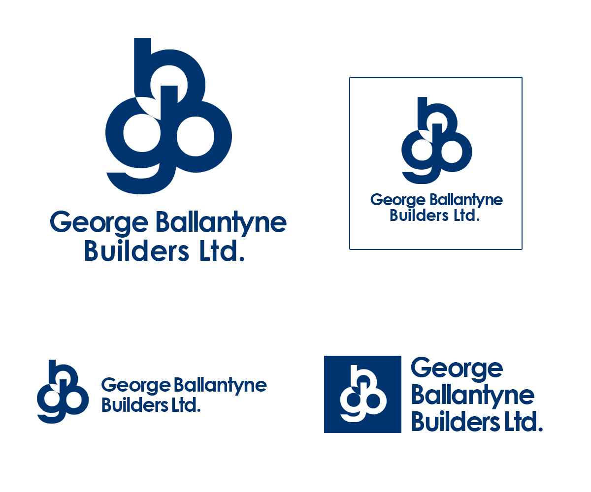Logo Design by ZETA for this project | Design #6508082