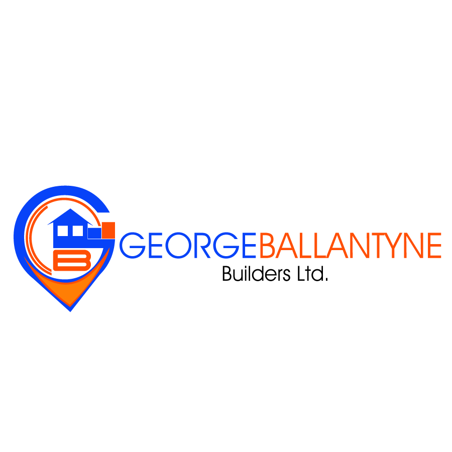 Logo Design by Caloyzki for this project | Design #6487058