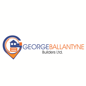 Logo Design by Caloyzki for this project | Design: #6487058