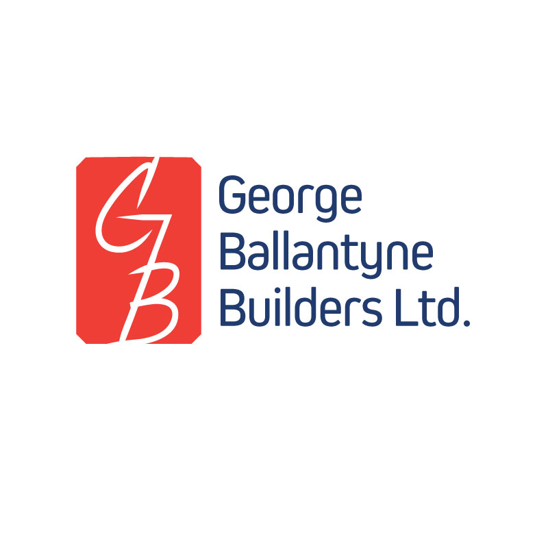 Logo-Design von vlada961 für dieses Projekt | Design #6475843