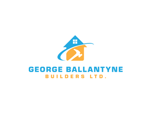 Diseño de Logo por -ACE- para este proyecto | Diseño: #6423236