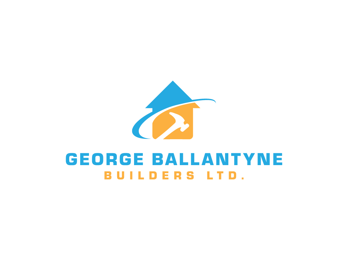 Logo Design by -ACE- for this project | Design #6434845
