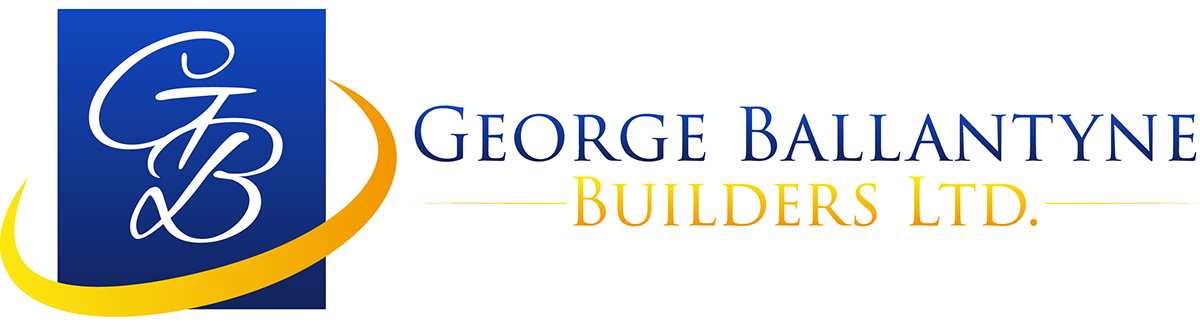 Logo Design by Darren Walker for this project | Design #6443032