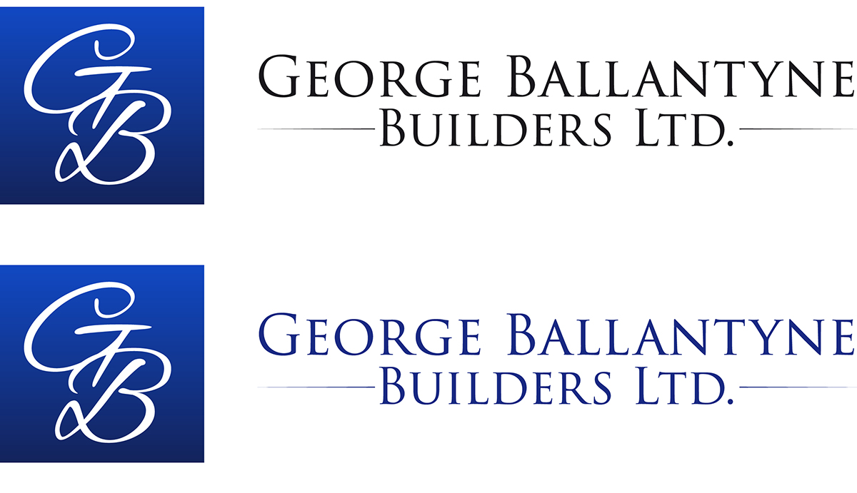 Logo Design by Darren Walker for this project | Design #6443343