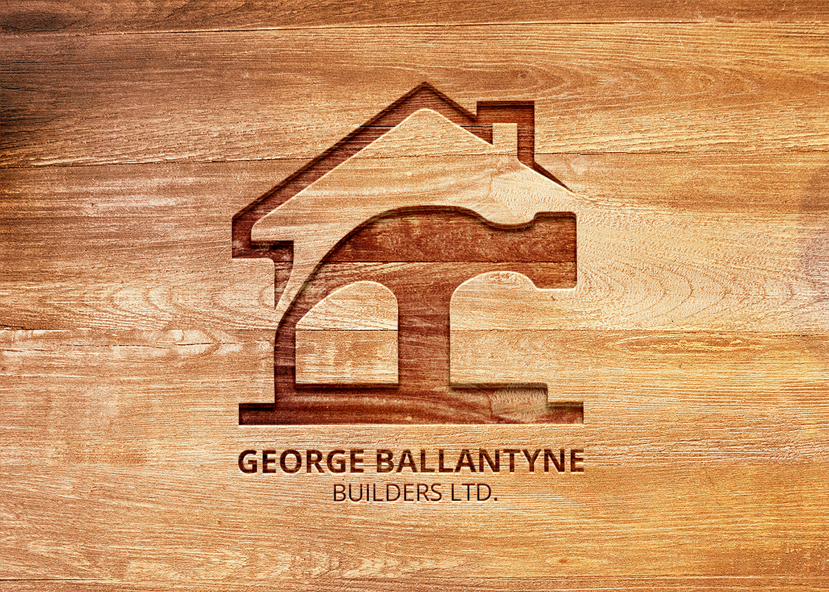 Logo-Design von silentmojo für dieses Projekt | Design #6462250