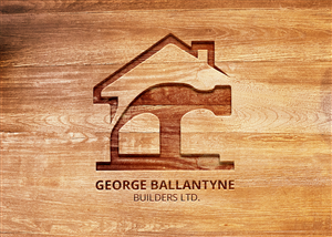 Logo Design by silentmojo for this project | Design: #6462250