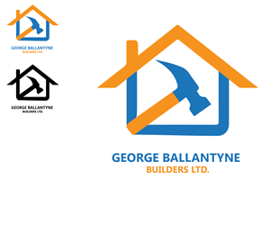 Logo Design by silentmojo for this project | Design: #6462481