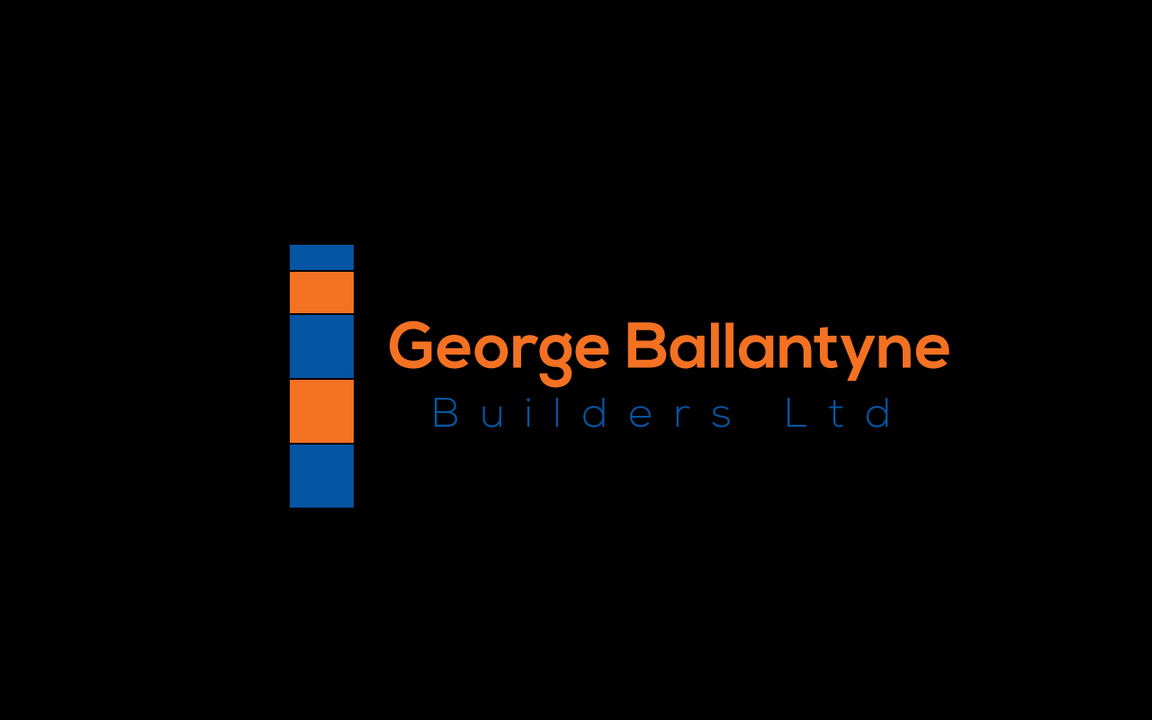 Logo Design by ahmed555 for this project | Design #6463252