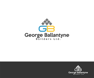 Diseño de Logo por pixelgrapix para este proyecto | Diseño #6428188