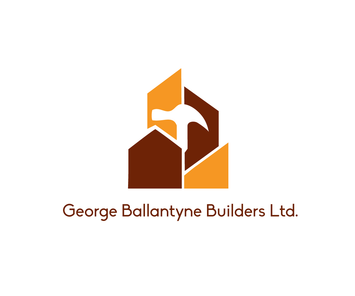 Logo Design by Hania.tarabishy for this project | Design #6439666