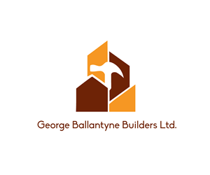 Logo Design by Hania.tarabishy