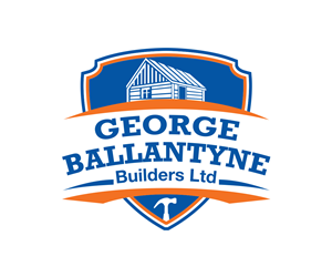 Logo Design by roadtorankOne