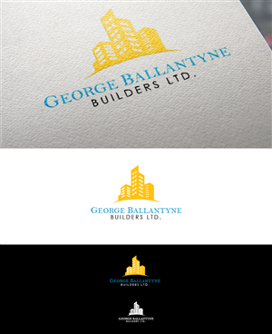 Logo Design by Dreams.MELO