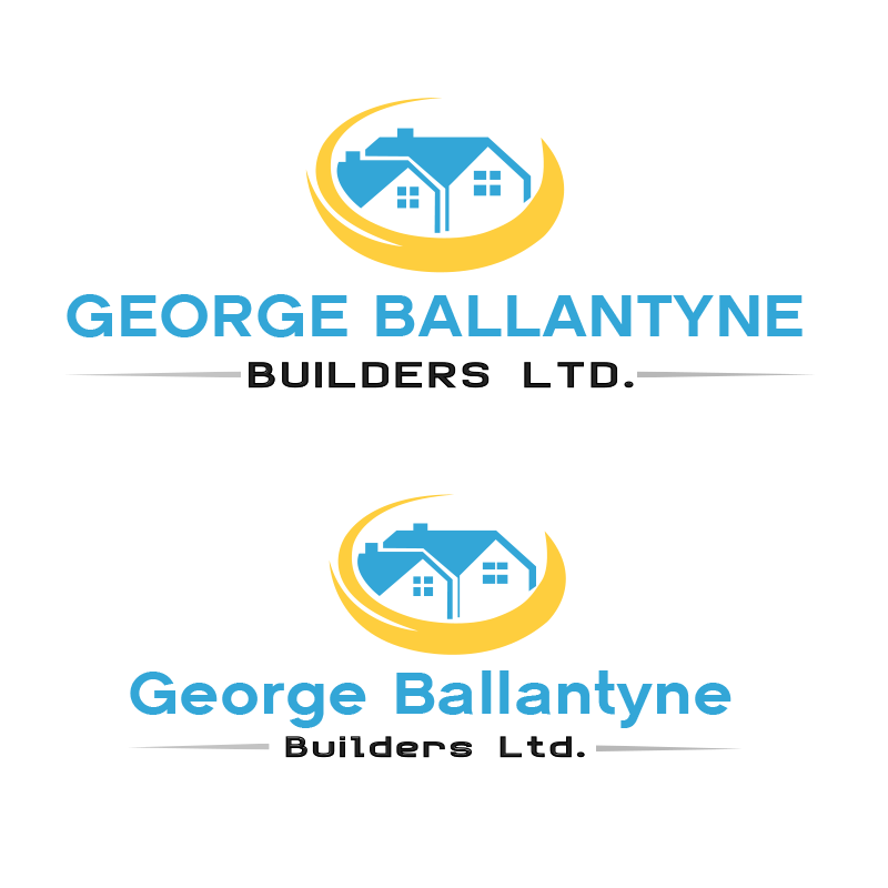 Logo Design by Reenner for this project | Design #6428033