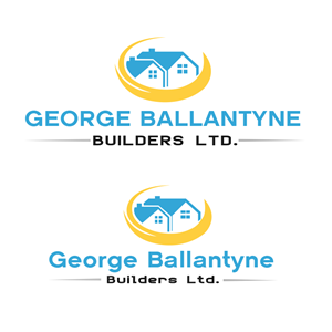 Logo Design by Reenner for this project | Design: #6428033