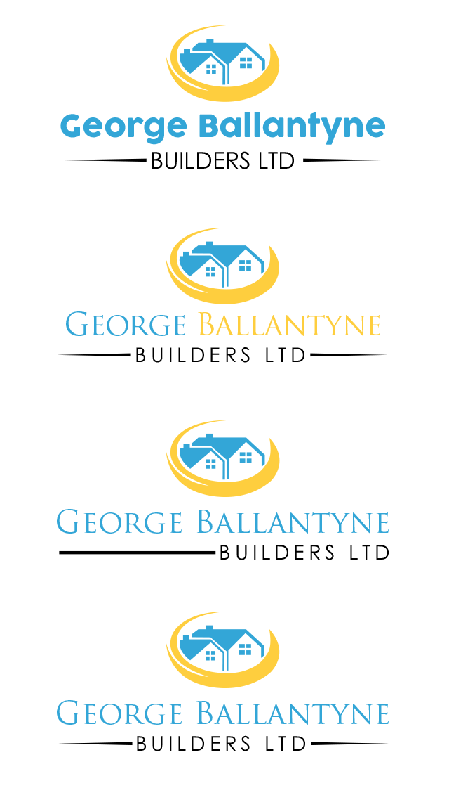 Logo Design by Reenner for this project | Design #6473745
