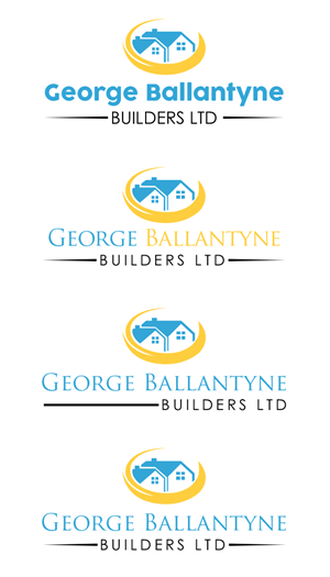 Diseño de Logo por Reenner para este proyecto | Diseño #6473745