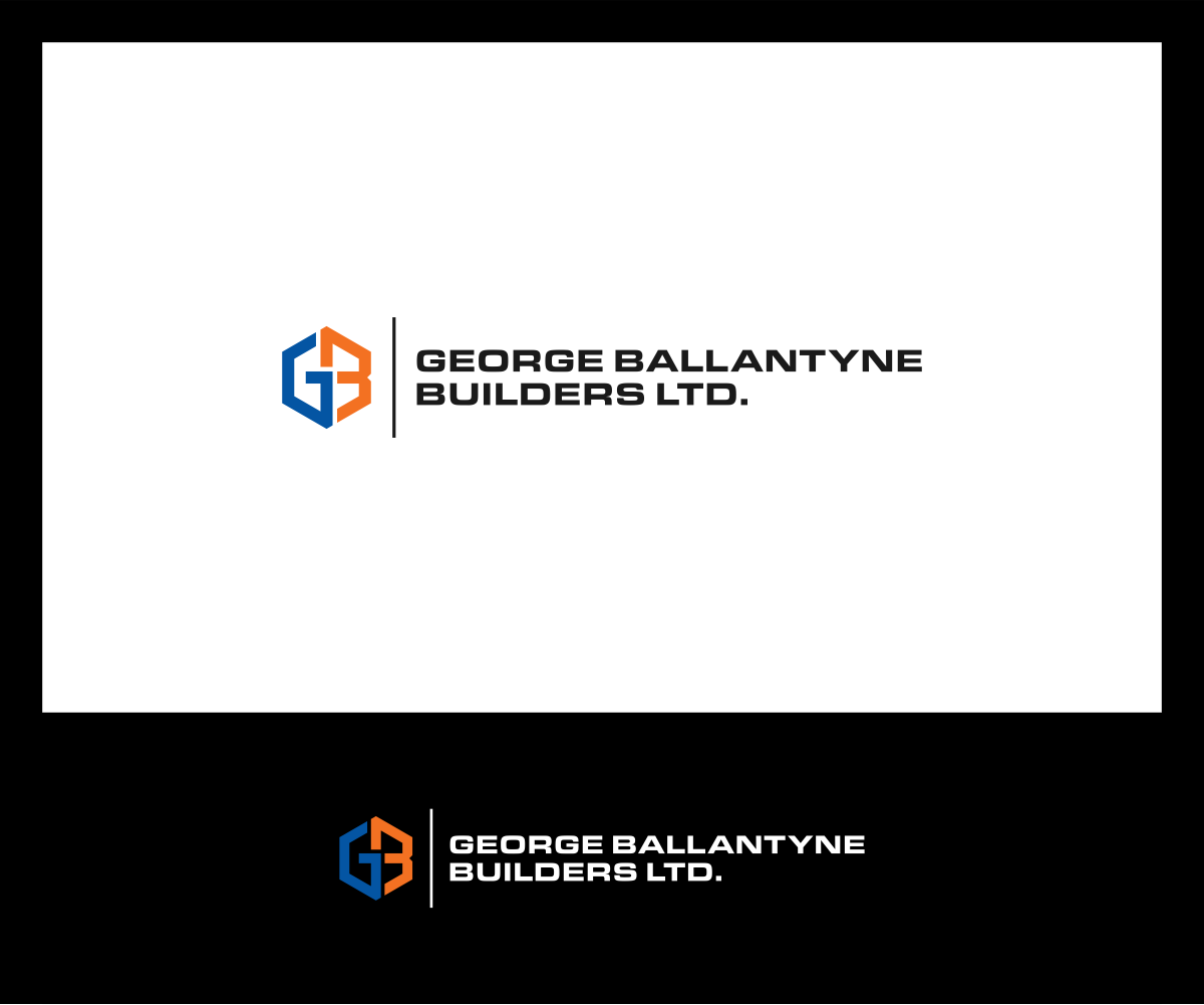 Logo Design by ayart for this project | Design #6487911