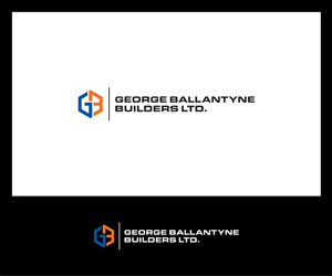 Logo Design by ayart