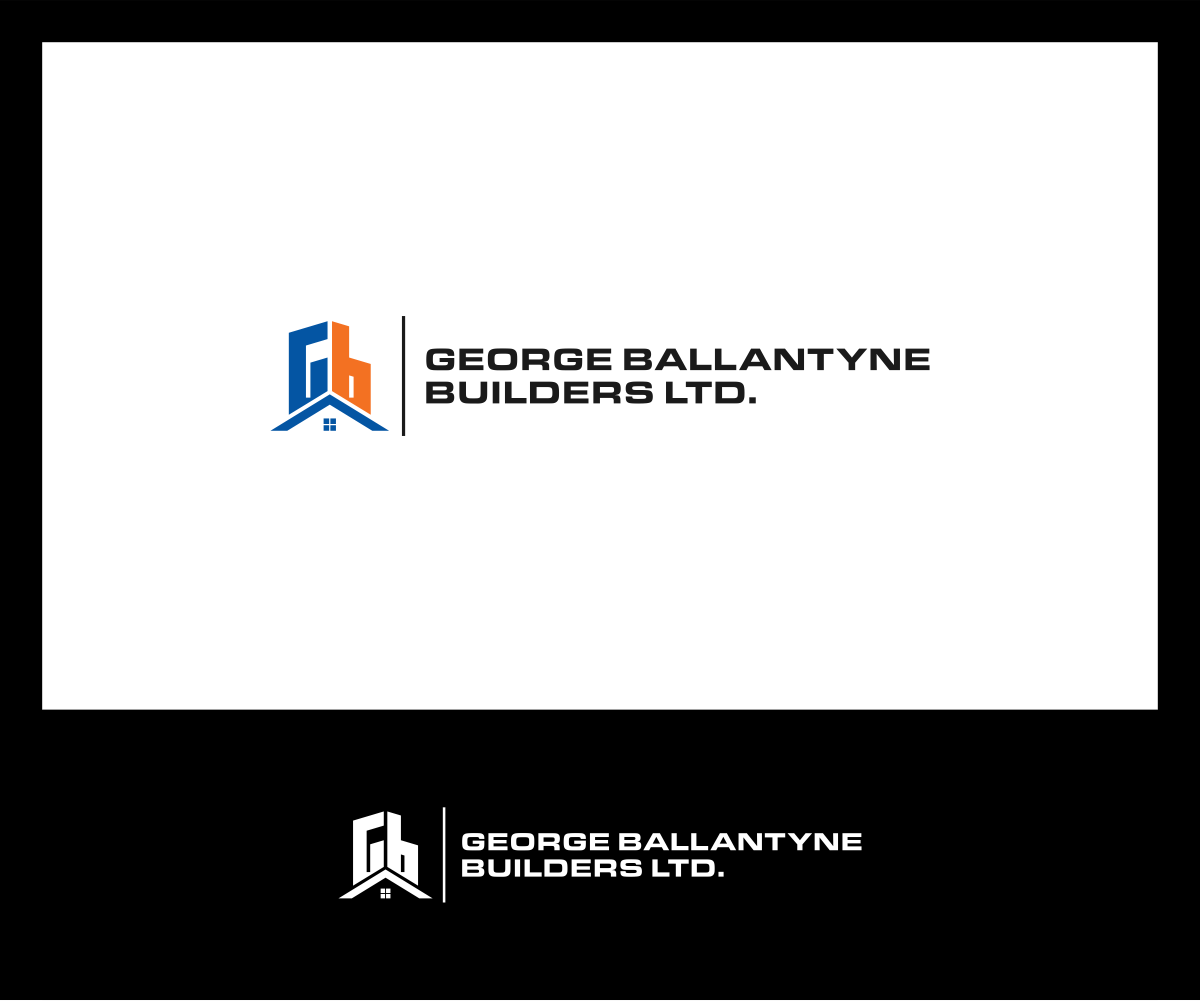 Logo Design by ayart for this project | Design #6488315