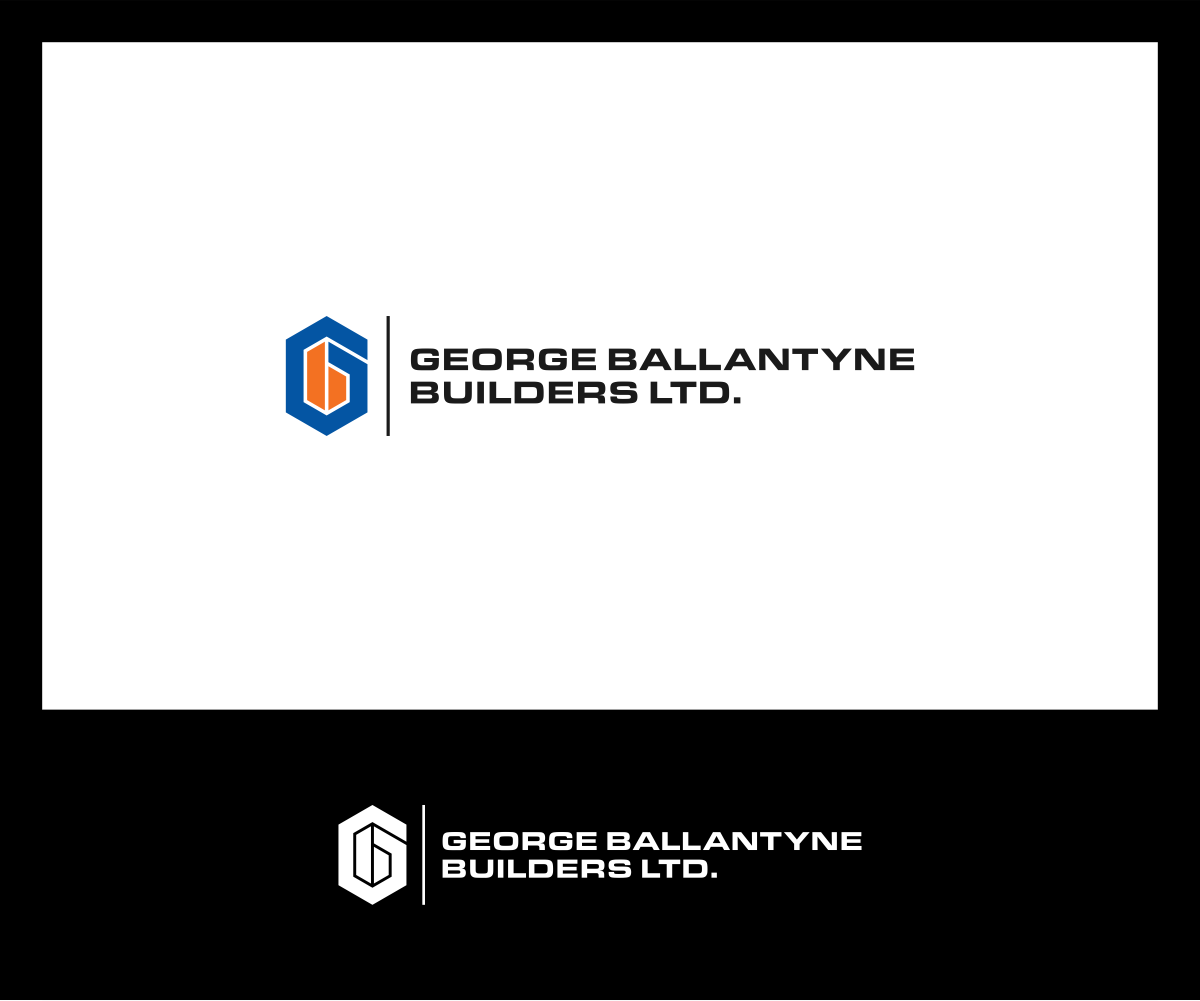 Logo Design by ayart for this project | Design #6488327