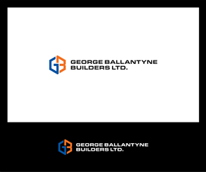 Logo Design by ayart for this project | Design: #6492092