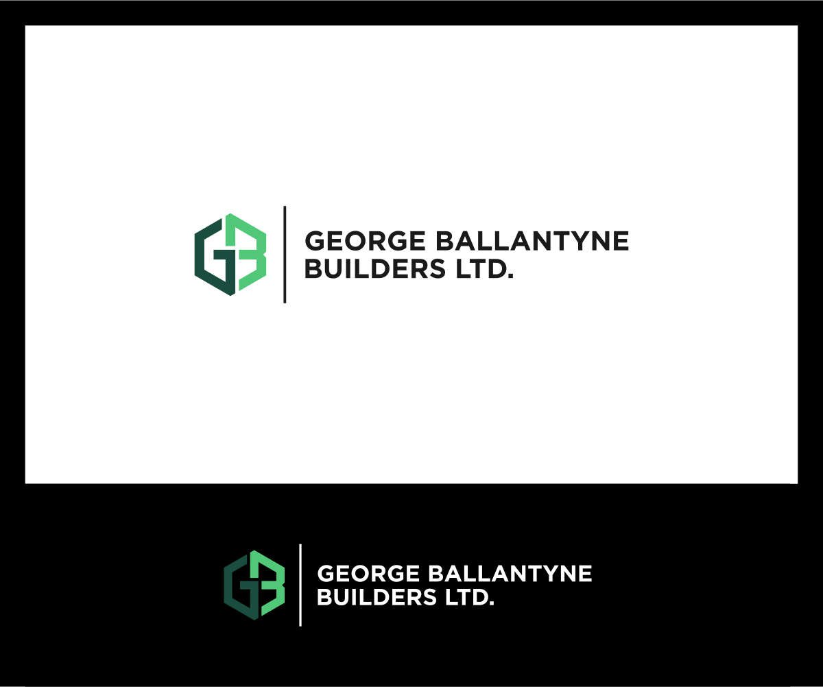 Logo Design by ayart for this project | Design #6496592