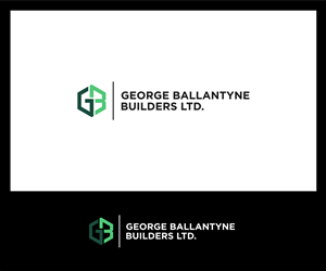 Logo Design by ayart for this project | Design: #6496592