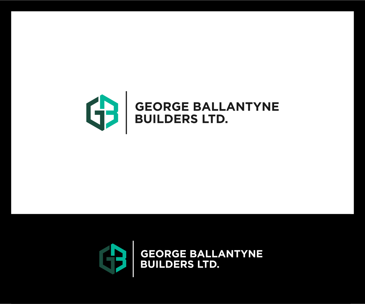 Logo Design by ayart for this project | Design #6496600