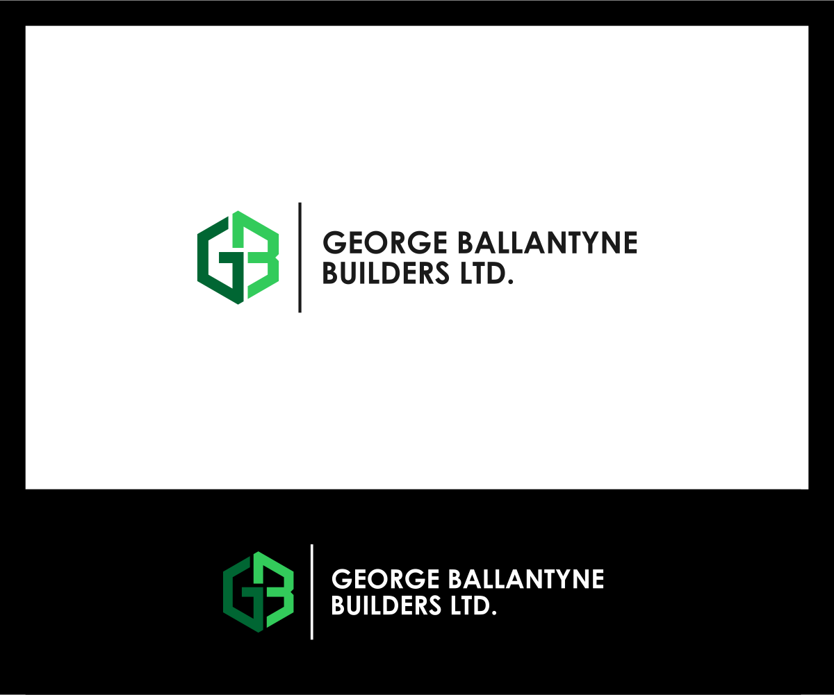 Logo Design by ayart for this project | Design #6496604