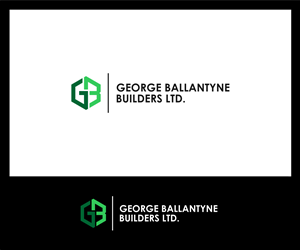 Logo Design by ayart for this project | Design: #6496604