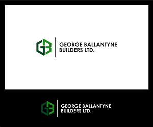 Logo Design by ayart for this project | Design: #6496611