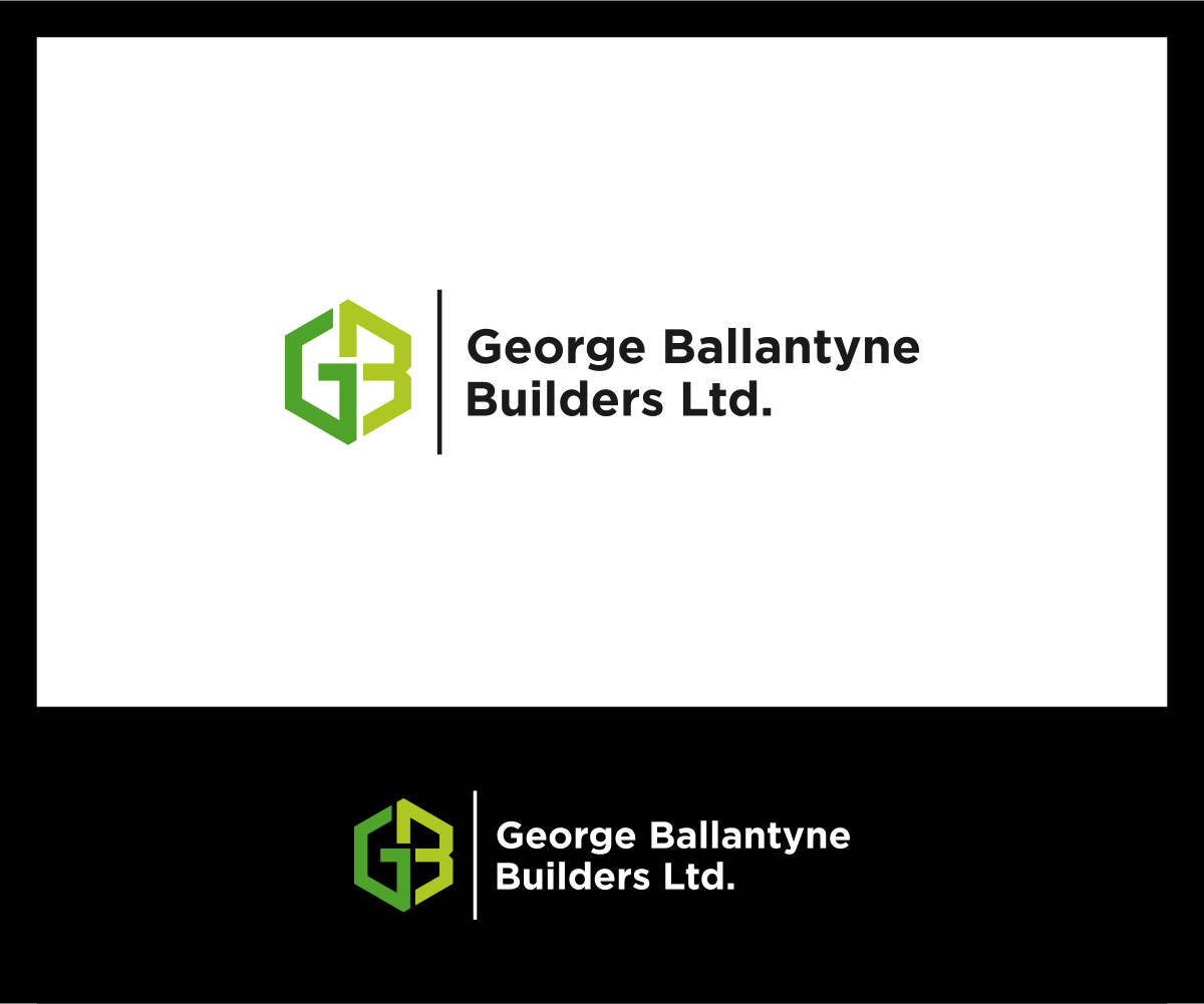 Logo-Design von ayart für dieses Projekt | Design #6496897