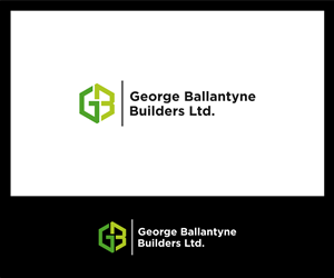 Logo Design by ayart for this project | Design: #6496897