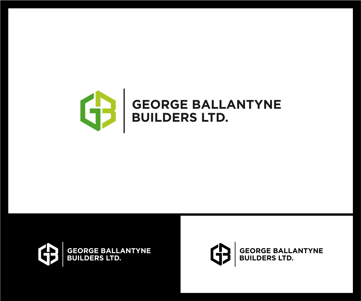 Diseño de Logo por ayart para este proyecto | Diseño #6519535