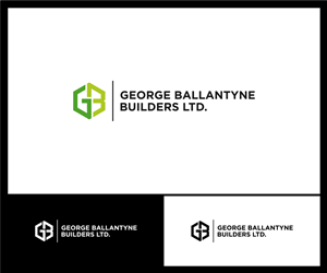 Diseño de Logo por ayart para este proyecto | Diseño #6519535