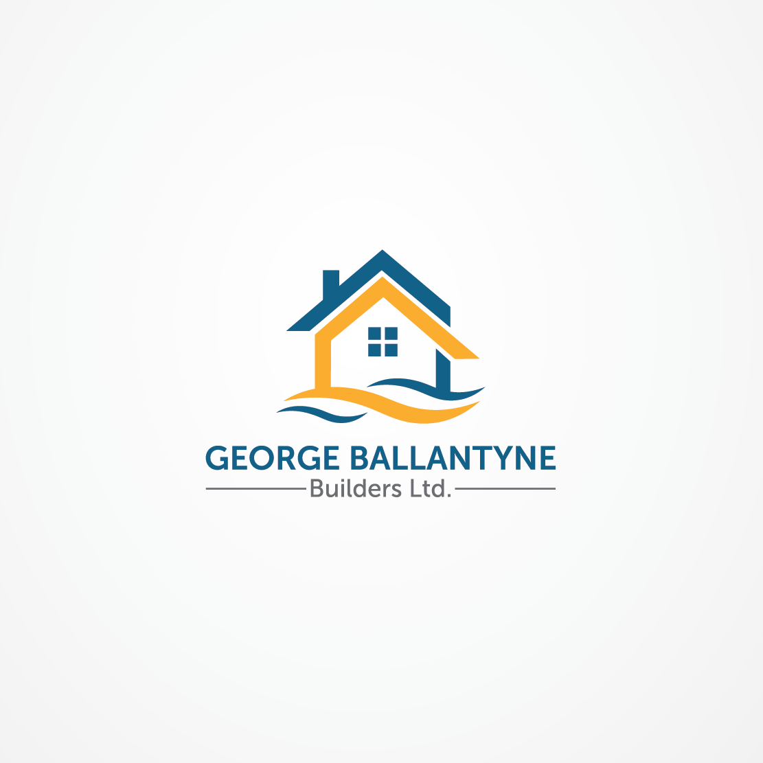 Logo-Design von jonosar für dieses Projekt | Design #6442784