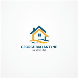 Logo Design by jonosar for this project | Design: #6442784