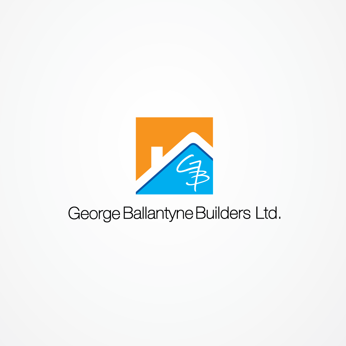 Logo Design by jonosar for this project | Design #6463819