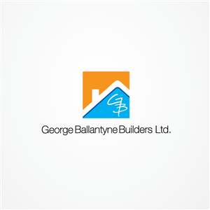 Logo Design by jonosar for this project | Design: #6463819