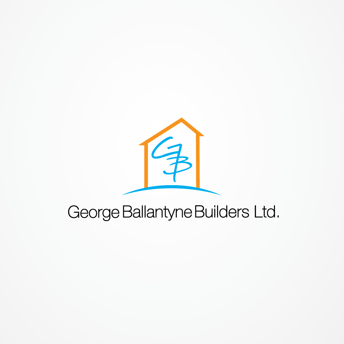 Logo Design by jonosar for this project | Design #6463836