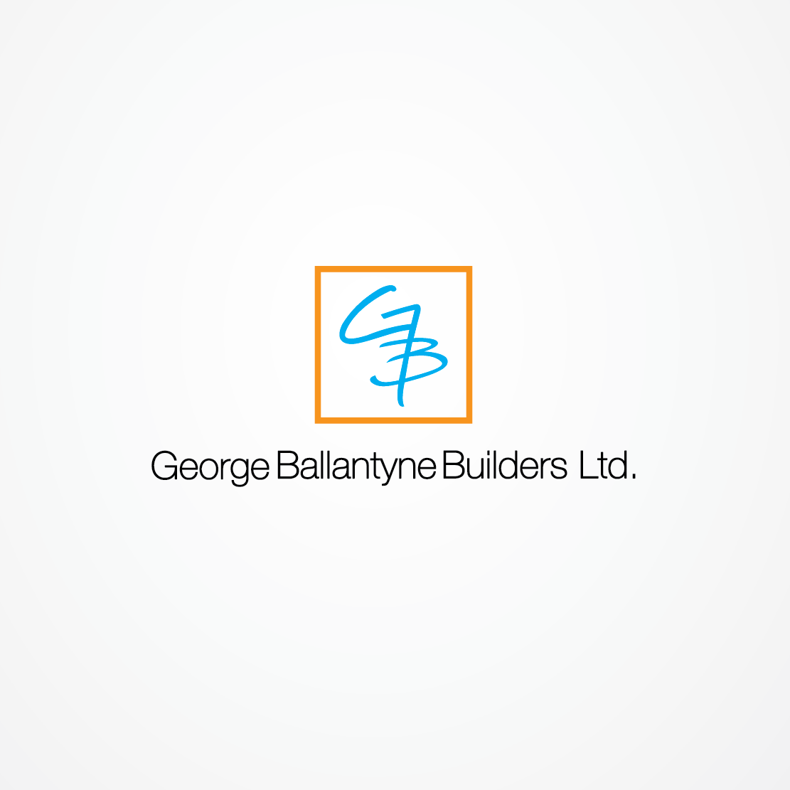 Logo Design by jonosar for this project | Design #6487418