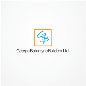 Logo Design by jonosar for this project | Design: #6487418