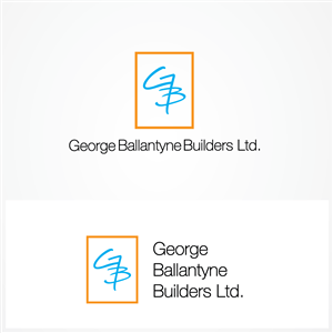 Logo Design by jonosar for this project | Design: #6487428