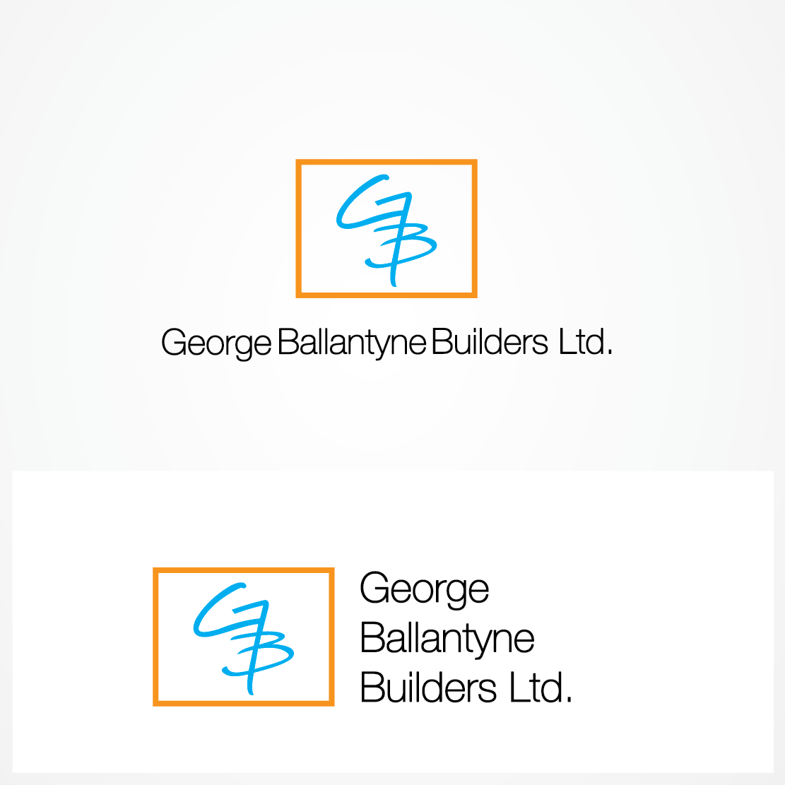 Logo Design by jonosar for this project | Design #6487681