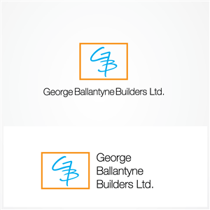 Logo Design by jonosar for this project | Design: #6487681