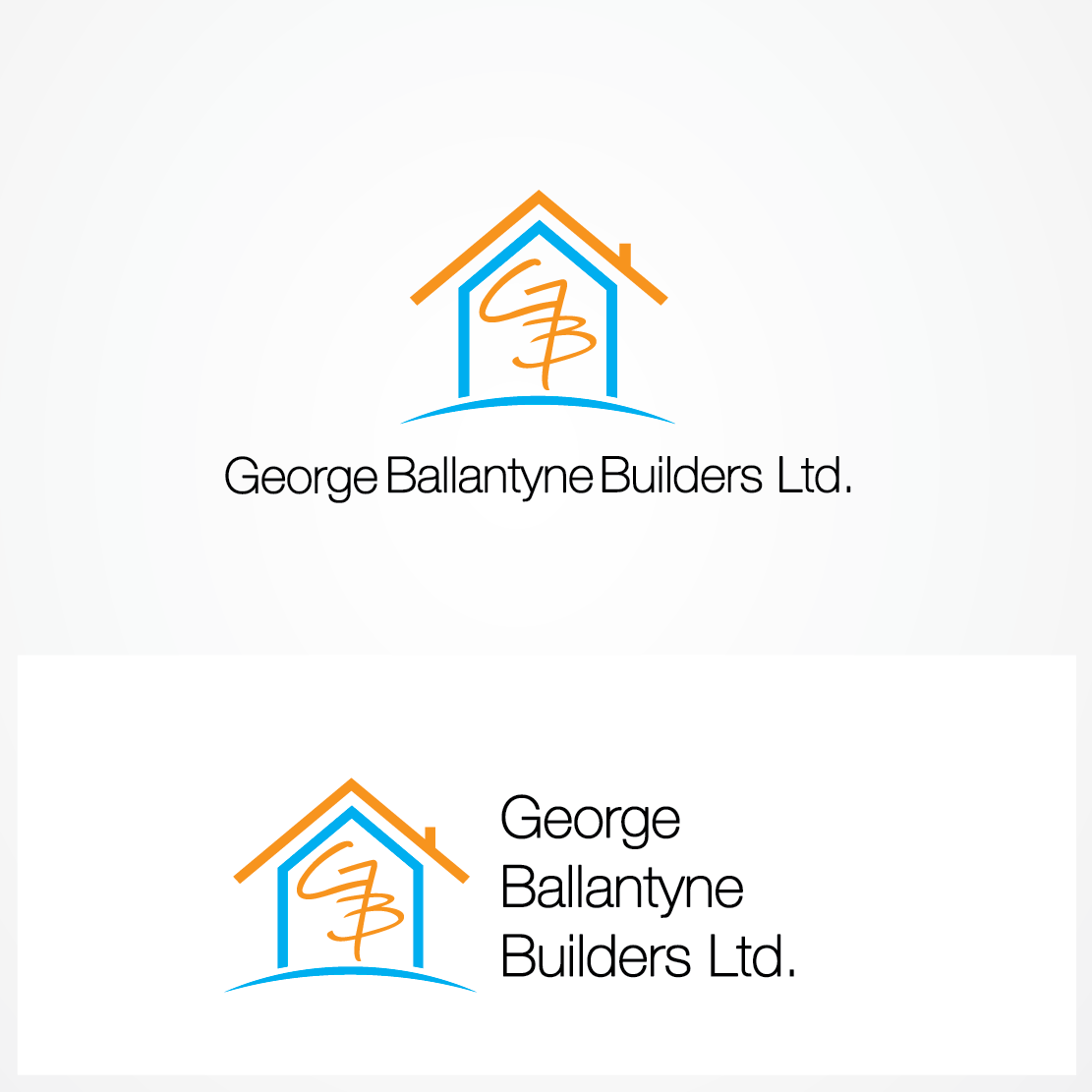 Logo Design by jonosar for this project | Design #6498232